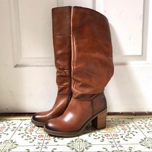 ❌SOLD❌ 🤎NWT PIKOLINOS BOOTS🤎